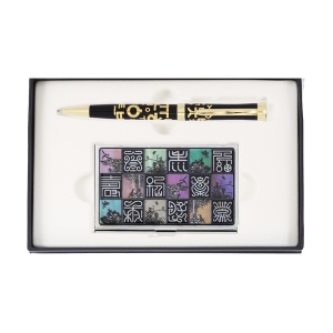 Çѱۺ¼Ææ+½Å¹®ÀÚµµÀÚ°³¸íÇÔ