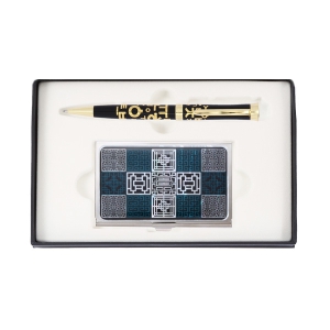 Çѱۺ¼Ææ+â»ì¹®±×¸°ÀÚ°³¸íÇÔ