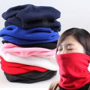 Æú¶óÆú¸®½º ³Ø¿ö¸Ó