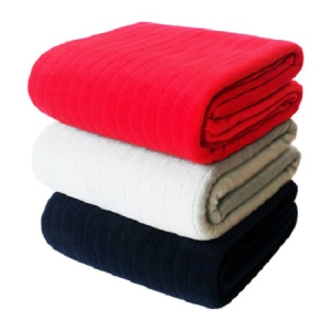 Æú¶ó ´ã¿ä-°ñÁö ( 90*75,150*70,150*90)