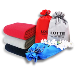 º¹ÁÖ¸Ó´Ï + Æú¶ó´ã¿ä-°ñÁö (90*75cm,150*90cm)