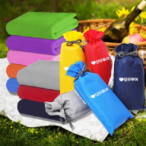 ³ª¿°¼úÅë ÆÄ¿ìÄ¡ + Æú¶ó ´ã¿ä-ÆòÁ÷ (100*75cm)