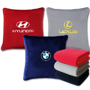 º§º¸¾Æ Ŭ·¡½Ä Èĸé Äí¼Ç´ã¿ä-°ñÁö (150*90/150*70cm)