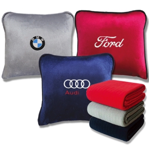 º§º¸¾Æ Ŭ·¡½Ä 3¸éÄí¼Ç -Æú¶ó´ã¿ä-°ñÁö (150*90cm,150*70cm)