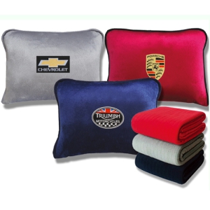 º§º¸¾Æ ÇÏÇÁ Äí¼Ç+ Æú¶ó´ã¿ä-°ñÁö (150*70cm,150*90cm)