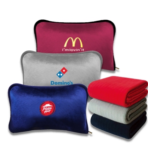 º§º¸¾Æ ¹Ì´ÏÄí¼Ç ´ã¿ä-°ñÁö (90*75cm)