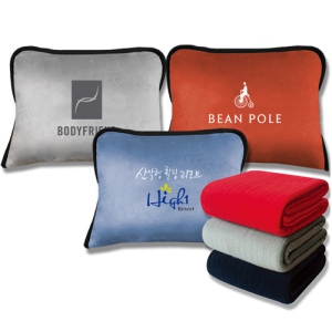 º§º¸¾Æ ÇÁ¸®¹Ì¾ö Äí¼Ç+Æú¶ó´ã¿ä-°ñÁö (150*90cm,150*70cm)