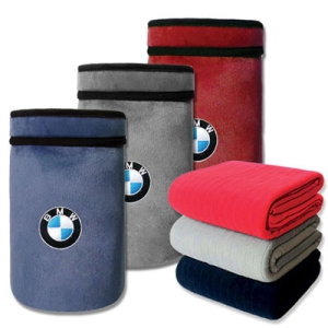 ÇÁ¸®¹Ì¾ö ¸ÖƼÆ÷ÄÏ Äí¼Ç +Æú¶ó ´ã¿ä-°ñÁö (150*90cm,150*70cm,90*75cm)