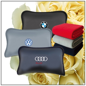 PU°¡Á× ¹Ì´ÏÄí¼Ç+Æú¶ó ´ã¿ä-°ñÁö (90*75cm)