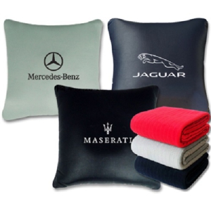 PU°¡Á× ÈĸéÄí¼Ç+Æú¶ó ´ã¿ä-°ñÁö (150*90cm,150*70cm)