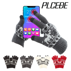 ½º¸¶Æ® ÅÍÄ¡ »ç½¿Àå°© ÇѽÖ