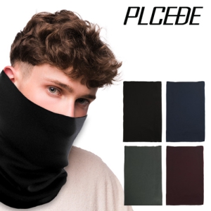 ¹«Áö ±â¸ð ¸ÖƼ½ºÄ«ÇÁ