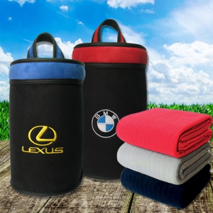 ÃÖ°í±Þ ¸ÖƼÆ÷ÄÏ Äí¼Ç +Æú¶ó ´ã¿ä-°ñÁö (150*90cm,150*70cm,90*75cm)