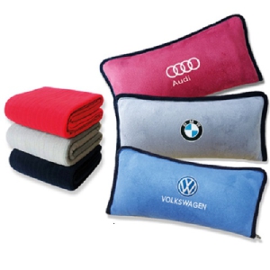 ÇÁ¸®¹Ì¾ö ÇÏÇÁÄí¼Ç ´ã¿ä-°ñÁö (90*75cm)