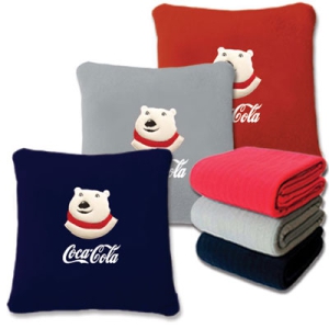 Æú¶óÈĸé Äí¼Ç´ã¿ä ÓÞ -°ñÁö (150*70cm /150*90cm)