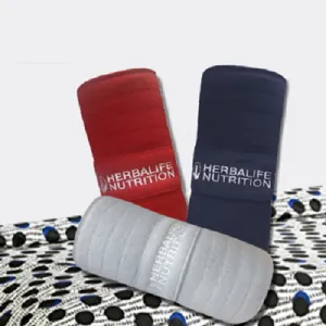 ��ũ�κ�Ʈ ���-���� (90*75cm)