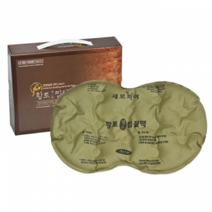 ´Ù¿ëµµ ÂòÁúÆÑ