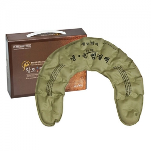 ¾î±ú¿ë ÂòÁúÆÑ (44*38cm)