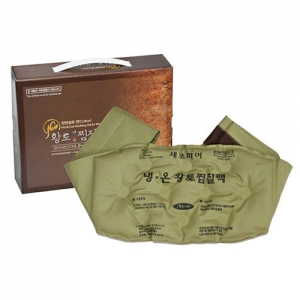 Ç㸮¿ë ÂòÁúÆÑ (113*22cm)