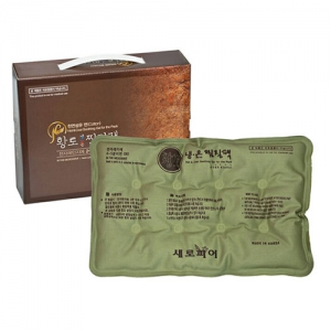 ȲÅäÂòÁúÆÑ-´ë