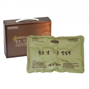 ȲÅäÂòÁúÆÑ-Áß (32*22cm)