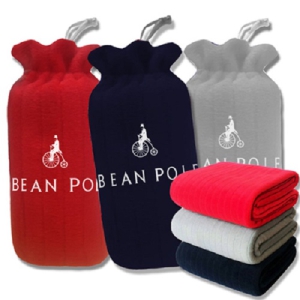 Æú¶ó¼úÅë ´ã¿ä-°ñÁö (90*75cm)