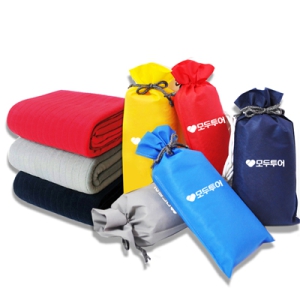 ³ª¿°¼úÅë ÆÄ¿ìÄ¡ + Æú¶ó ´ã¿ä-°ñÁö (90*75cm)