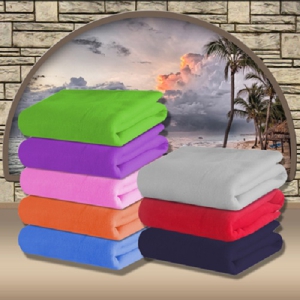 Æú¶ó´ã¿ä -ÆòÁ÷ (100*75,140*75,150*100cm)