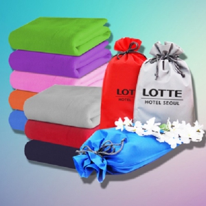 º¹ÁÖ¸Ó´Ï + Æú¶ó ´ã¿ä (ÆòÁ÷)