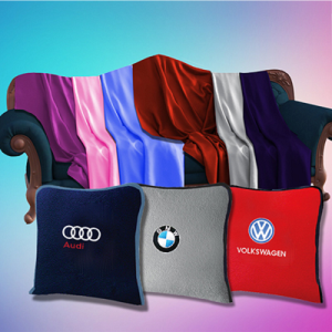 º§º¸¾Æ Ŭ·¡½Ä 3¸éÄí¼Ç+Æú¶ó ´ã¿ä-ÆòÁ÷ (150*100cm,140*75cm)