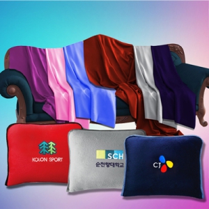 º§º¸¾Æ ÇÏÇÁÄí¼Ç+ÆòÁ÷Æú¶ó ´ã¿ä (140*75cm/150*100cm)