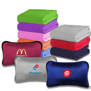 º§º¸¾Æ ¹Ì´ÏÄí¼Ç ´ã¿ä-ÆòÁ÷ (100*75cm)