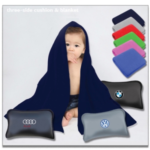 PU°¡Á× ¹Ì´ÏÄí¼Ç+Æú¶ó  ´ã¿ä-ÆòÁ÷ (100*75cm)