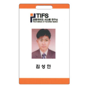 »ç¿øÁõ MD-25 (86x54cm)