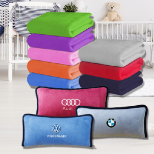 ÇÁ¸®¹Ì¾ö ÇÏÇÁÄí¼Ç ´ã¿ä-ÆòÁ÷ (100*75cm)