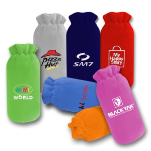 Æú¶ó¼úÅë ´ã¿ä-ÆòÁ÷ (100*75cm)