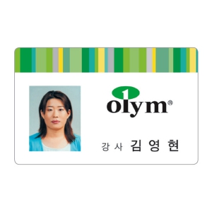 »ç¿øÁõ_MD-24 (86x54cm)