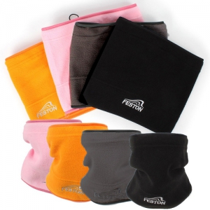 ÆÐ½ºÅæ ³Ø¿ö¸Ó