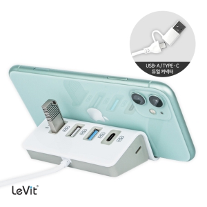 ·¹ºø 2¼¼´ë ¿ÃÀοø ½ºÅĵå 4Æ÷Æ® Çãºê