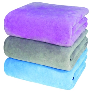 ±Ø¼¼»ç ¹ÖÅ©´ã¿ä