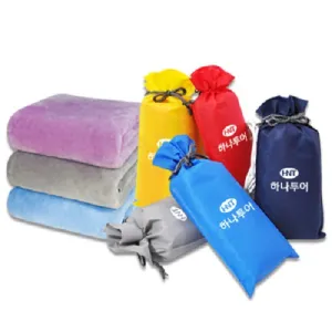 �������� �Ŀ�ġ + �ؼ��� ��ũ��� (90*75cm)