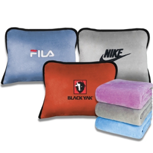 º§º¸¾Æ ÇÁ¸®¹Ì¾ö Äí¼Ç + ±Ø¼¼»ç(Ç×±Õ) ¹ÖÅ©´ã¿ä (150*90cm)