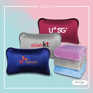 º§º¸¾Æ ¹Ì´ÏÄí¼Ç + ±Ø¼¼»ç(Ç×±Õ) ¹ÖÅ©´ã¿ä (90*75cm)