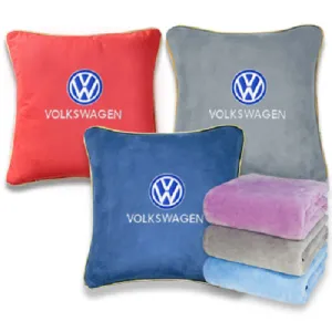 �깫2�� ���� + �ؼ��� ��ũ��� (150*90cm)