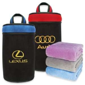 ÃÖ°í±Þ ¸ÖƼÆ÷ÄÏ Äí¼Ç + ±Ø¼¼»ç ¹ÖÅ©´ã¿ä (90*75cm/150*90cm)