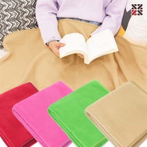 ¼Ö¸®µå ±âº»´ã¿ä M (750*1000mm)