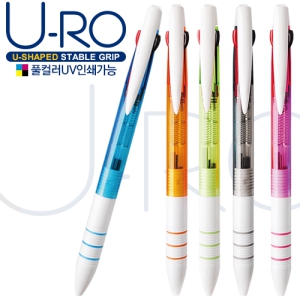 À¯·Î3»ö º£ÀÌÁ÷3¸µº¼Ææ(µ¶ÀÏÀ×Å©/Ä÷¯ÀμⰡ´É)