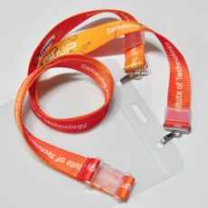 ¾ç°í¸® Ŭ¸³ ¸ñ°ÉÀÌÁÙ (³Êºñ20m/m)