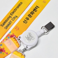 ¾ç°í¸®¸±È¦´õ ÆÐ¼Ç¸ñ°ÉÀÌÁÙ (10,12m/m)