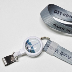 ±âº» ¸±È¦´õ ÆÐ¼Ç ¸ñ°ÉÀÌÁÙ (15m/m)